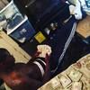 stackz703